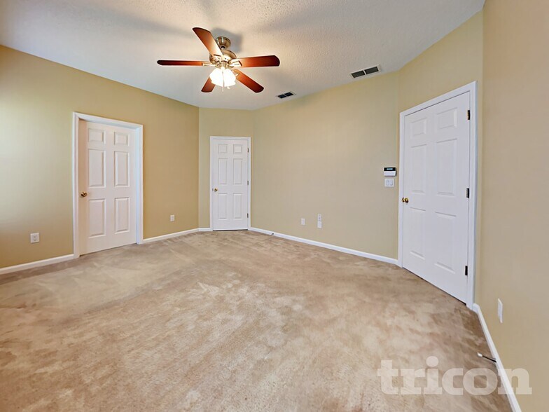 Building Photo - 1104 Cherry Point Way