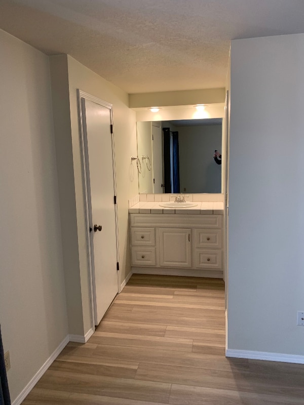 Building Photo - 15546 NW White Fox Dr