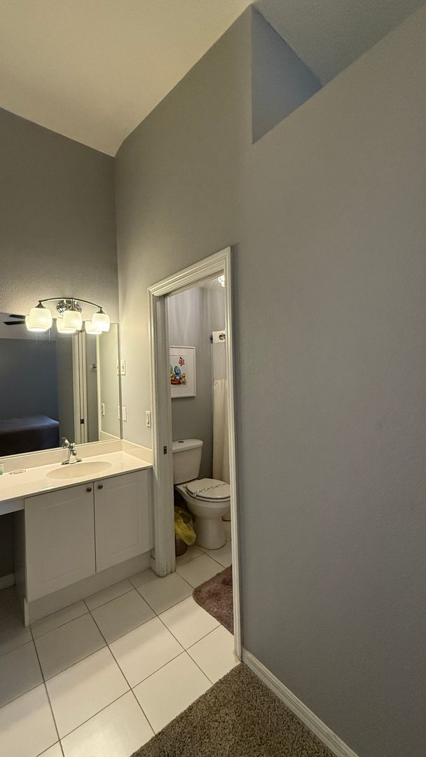 Building Photo - Limited-Time Offer: Now Only $1,495! Throu...