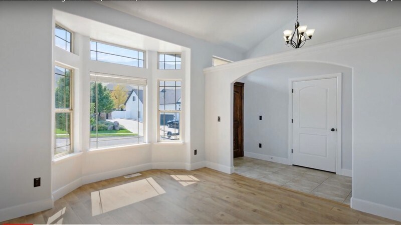 Building Photo - 5432 W Evening Side Dr