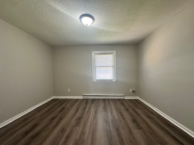 Building Photo - 3602 Cannan Forest Dr