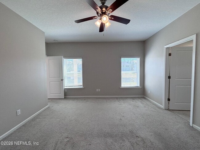 Building Photo - 2860 Copperwood Ave