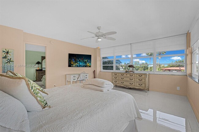 Building Photo - 4280 Galt Ocean Dr
