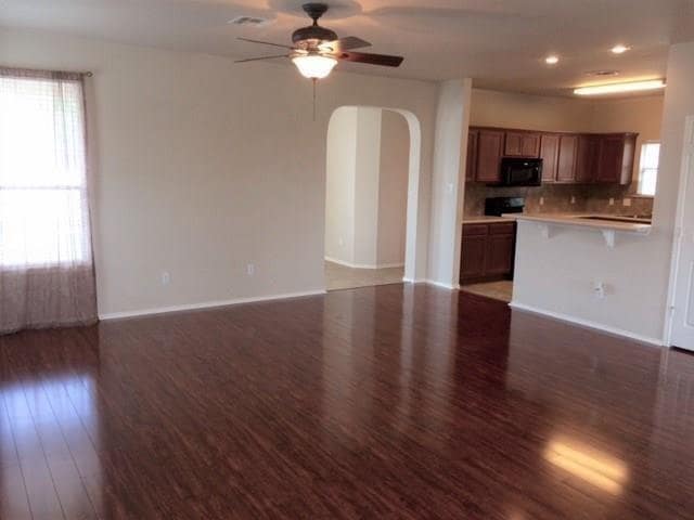 Building Photo - 18121 Glacier Bay St