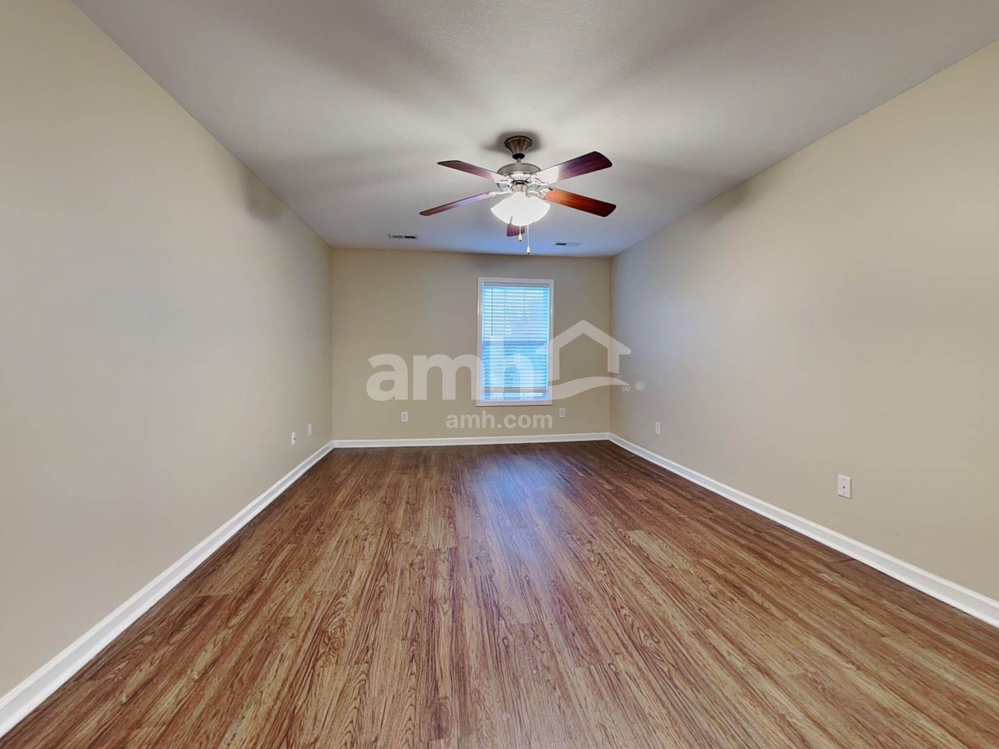 Building Photo - 5523 Golden Gate Rd