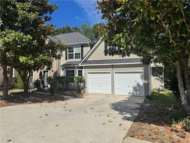Building Photo - 3140 Ridge Hill Pkwy