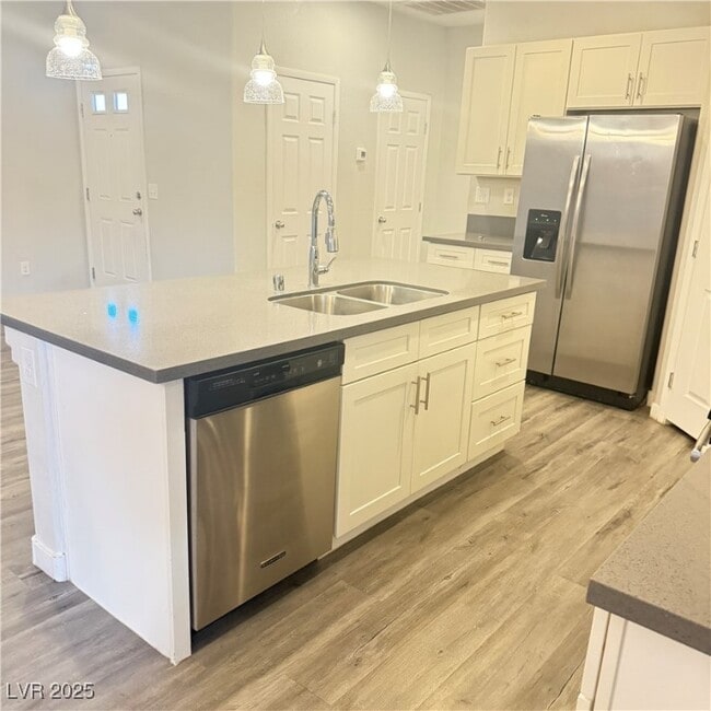 Building Photo - 1526 Tilman Ln