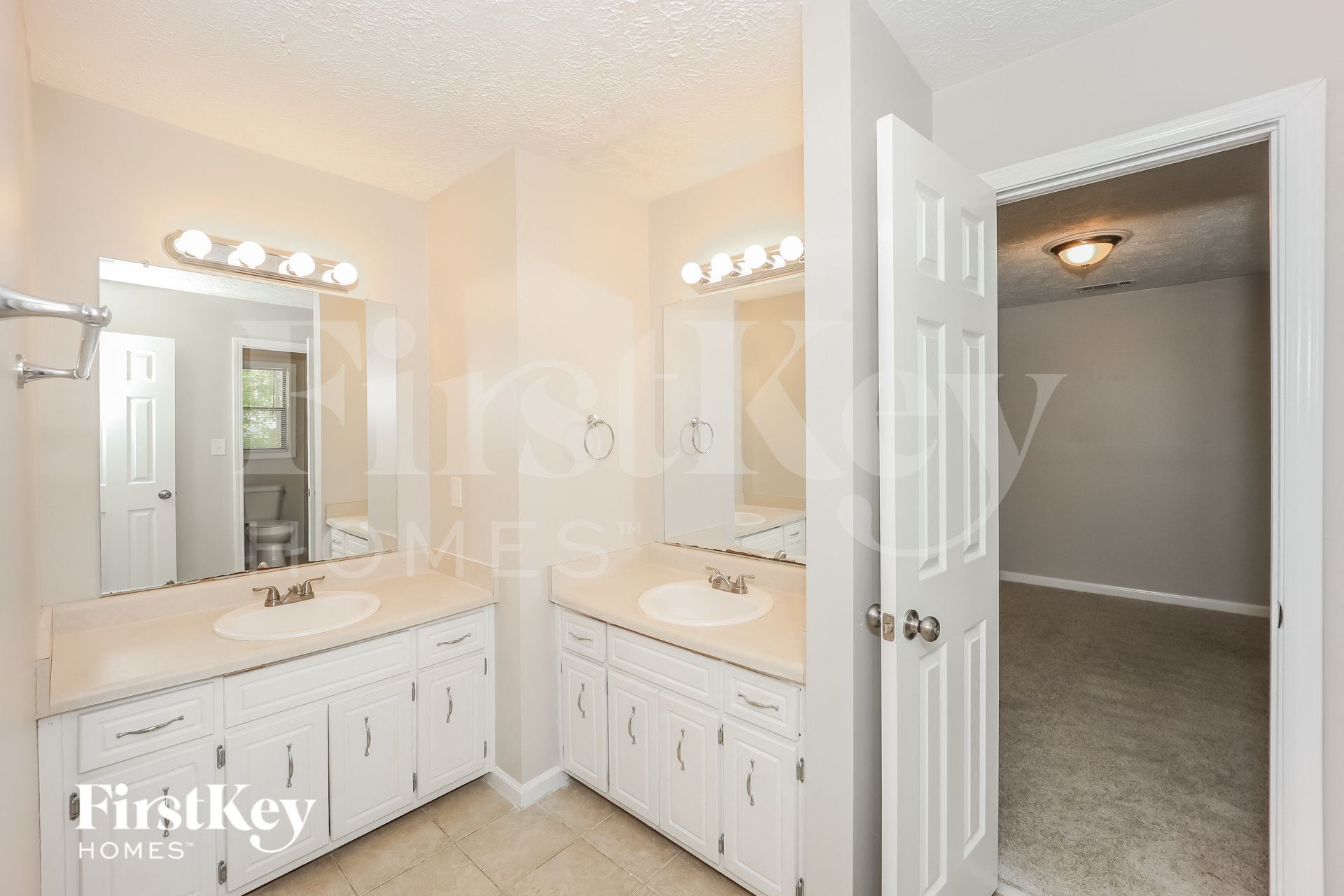 Building Photo - 815 San Remo Ct