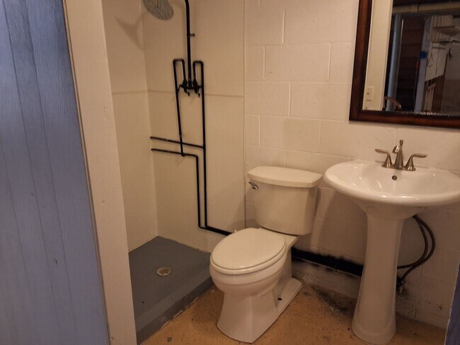 Building Photo - 813 Mohave Ct