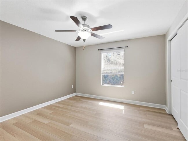 Building Photo - 17337 Old Tobacco Rd