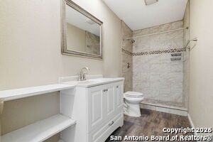 Building Photo - 5746 Country Sun Dr