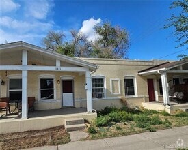 Building Photo - 1811 E 37th Ave