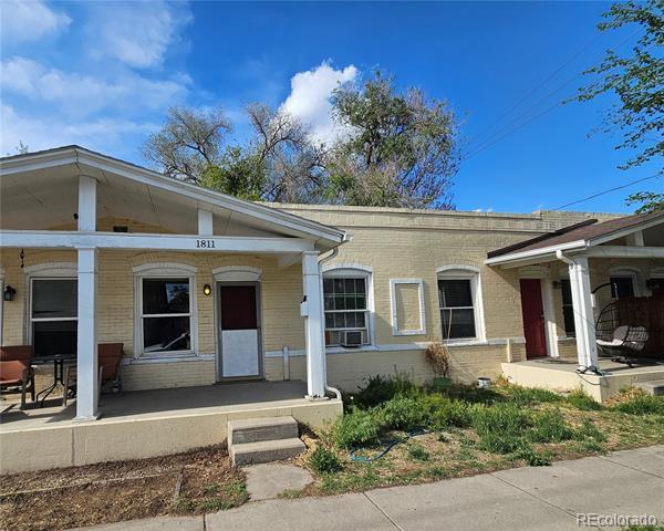 Primary Photo - 1811 E 37th Ave