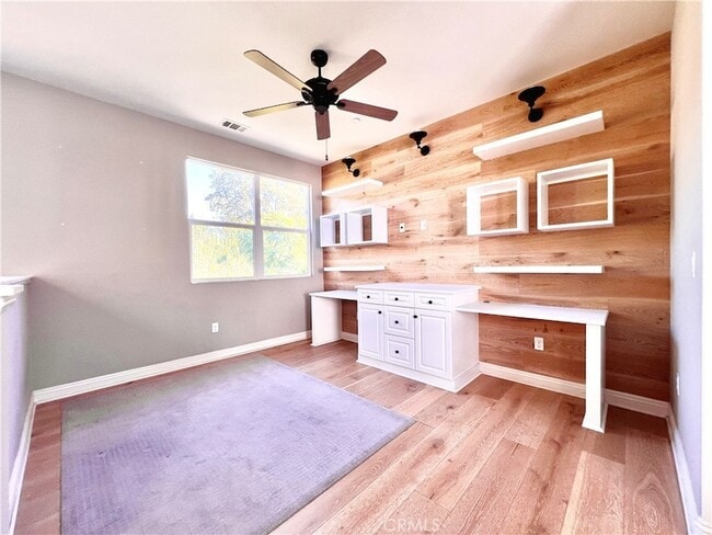 Building Photo - 101 Fixie