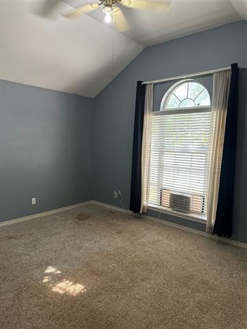 Building Photo - 3858 Notre Dame Cir