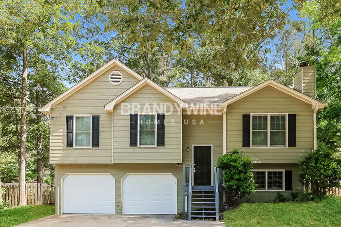 Building Photo - 413 Braxton Dr