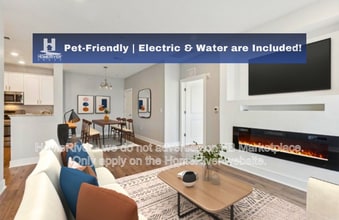 Building Photo - 517 Tavern Rd