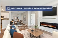 Building Photo - 517 Tavern Rd