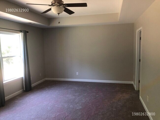 Building Photo - 10993 Aspen Ridge Ln