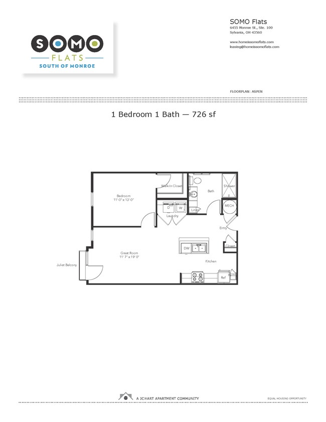 Aspen 1.1 (U4).png - SOMO