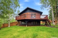 Building Photo - Birch Lane in Eagle River
