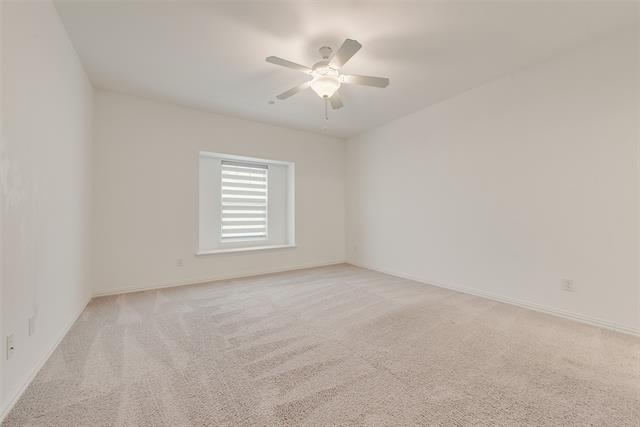 Building Photo - 5514 Union St