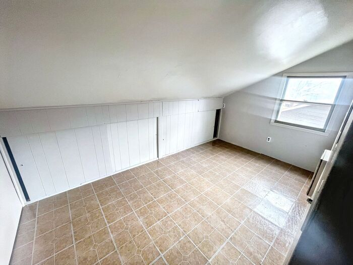 Building Photo - 12545 Clock Tower Dr