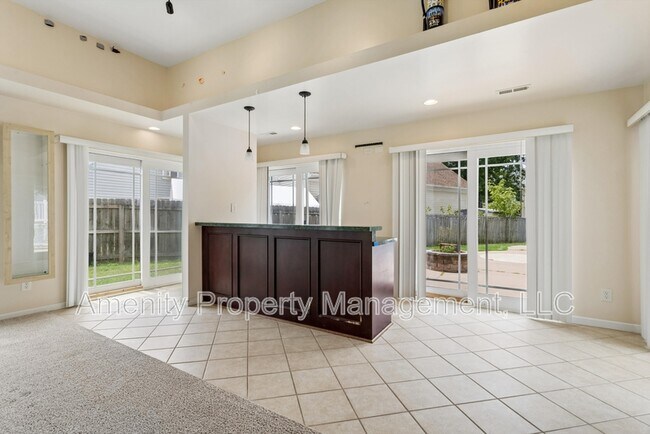 Building Photo - 1012 Austenwood Ct