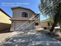 Building Photo - 42406 W Sunland Dr