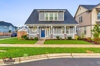 Building Photo - Beautiful Corner-Lot Home in South Hillsboro