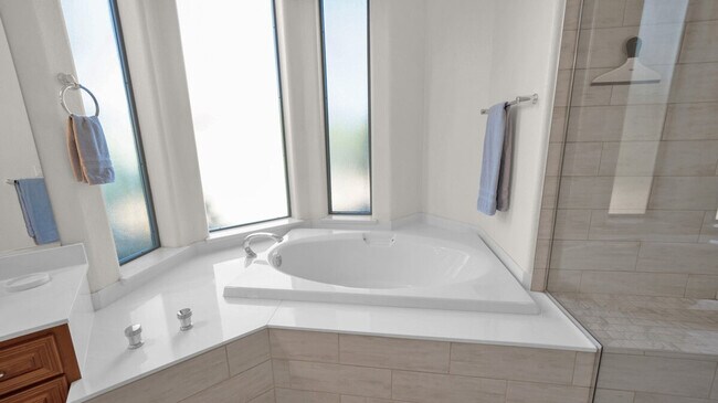 Building Photo - 24808 N 118th Pl