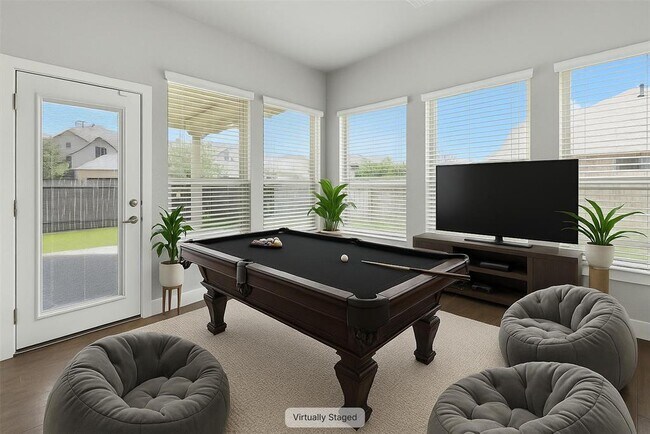Building Photo - 3500 Winter Wren Way