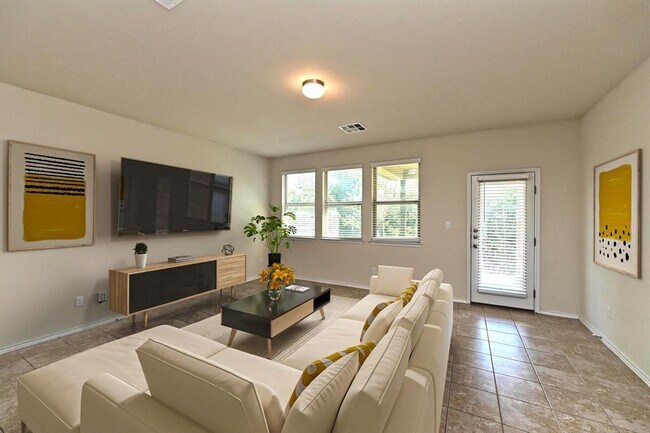Building Photo - 20133 Navarre Terrace