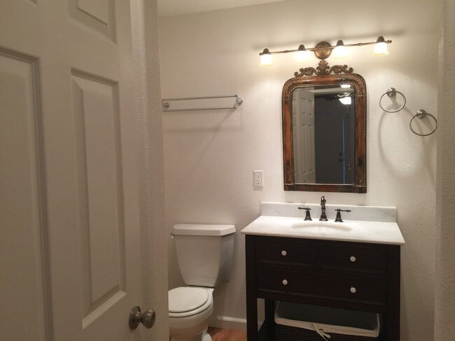 Building Photo - Completely Renovated in 2012; adorable energy-efficient Country home w/ Guest House on 1 mostly l...