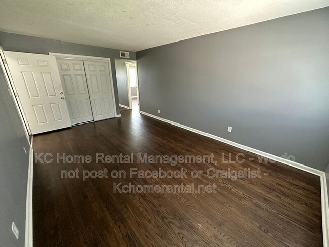 Building Photo - 3124 N 55th St