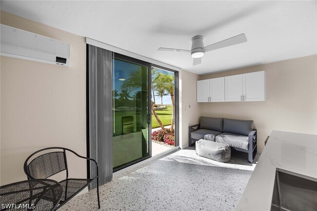 Building Photo - 10475 Gulf Shore Dr