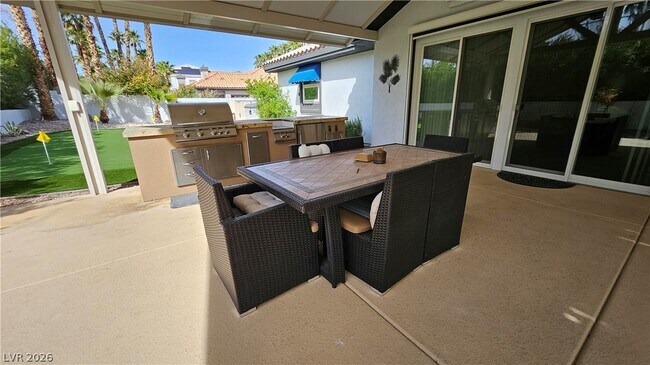 Building Photo - 2101 Grand Island Ct