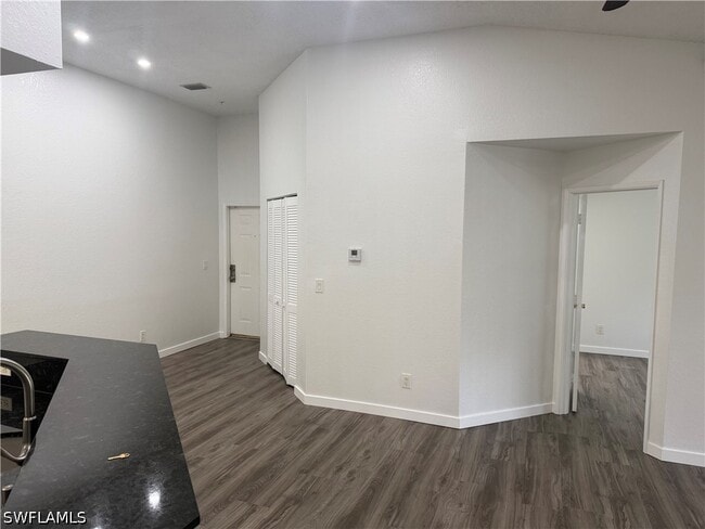 Building Photo - 8285 Ibis Club Dr