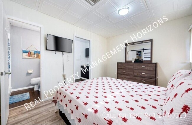 Building Photo - 3523 Longmeadow