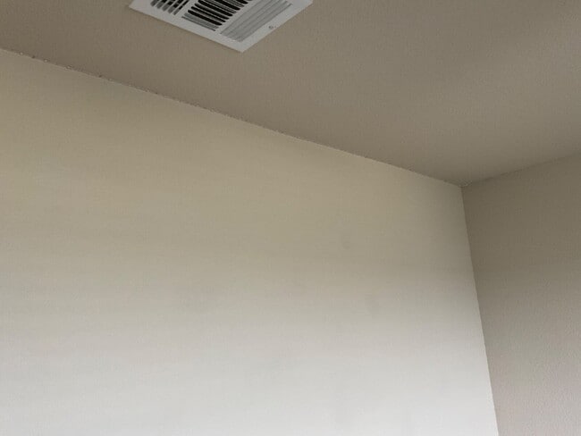 Building Photo - Beautiful 3/2 in a Gated Community at Marb...