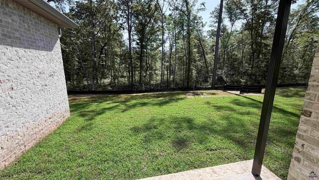 Building Photo - 524 Bristleleaf Path