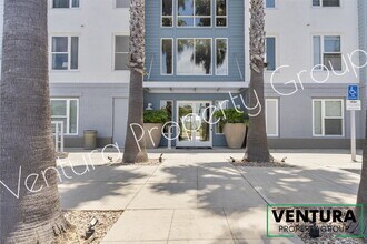 Building Photo - Spacious 2-Bedroom Condo with 2 Full Baths in Oxnards Channel Island