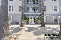 Building Photo - Spacious 2-Bedroom Condo with 2 Full Baths in Oxnards Channel Island