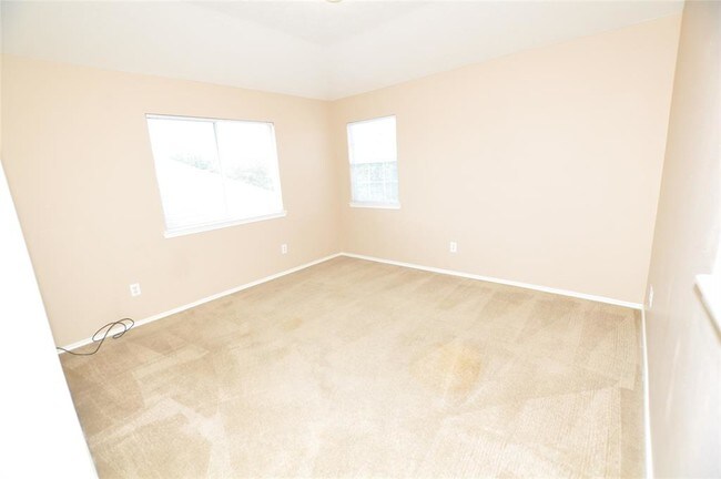 Building Photo - 9106 Serena Ln