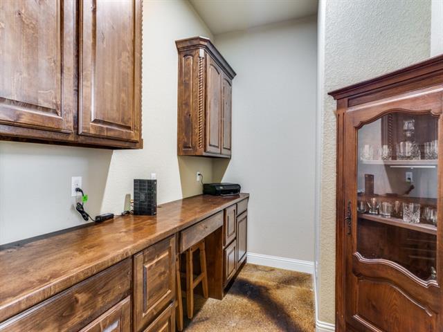 Building Photo - 146 Fawna Dr