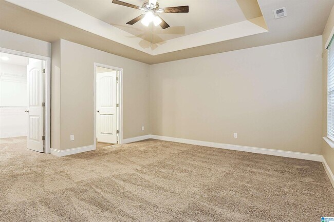 Building Photo - 413 Marsh Cir