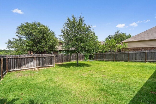 Building Photo - 3451 Mayfield Ranch Blvd