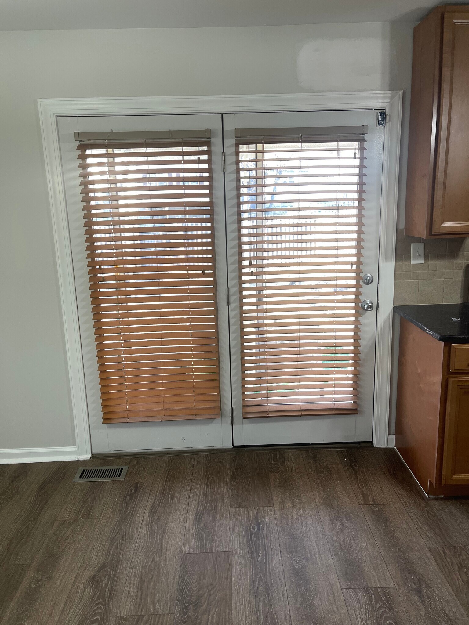 Building Photo - 1400 Harford Square Dr