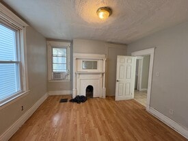 Building Photo - 207 Dunseith St