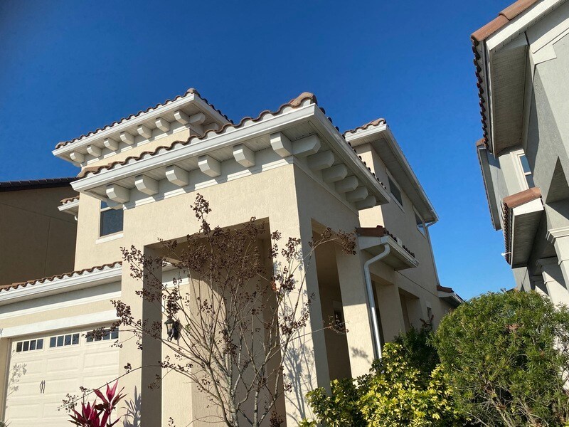 Building Photo - 13219 Oakenshaw Ln